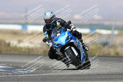 media/Jun-15-2025-Lets Ride (Sun) [[cf46f230ea]]/C Group/1040am (Star Mazda)/
